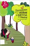 Excursiones para niños por la sierra de Madrid