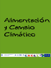 Exposición Alimentación y Cambio Climático