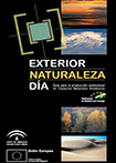 Exterior Naturaleza Día. Guía para la Producción Audiovisual en Espacios Naturales de Andalucía