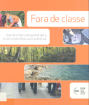 Fotografías de un bosque, una playa, piernas de personas