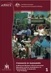 Framework for sustainability
