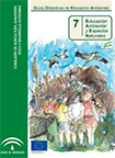 Guía Didáctica de Educación Ambiental y Espacios Naturales