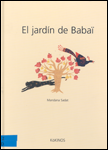 El jardín de Babai