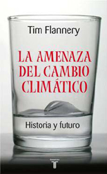 Fotografía de un vaso con agua