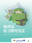 Manual de compostaje para una correcta gestión de los residuos urbanos
