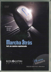 Marcha atrás: 4 x 4, un camino equivocado