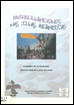 Mergullandonos nas illas Atlánticas