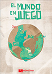 Portada El mundo en juego