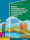Nuevas estrategias para la enseñanza de las ciencias naturales en educación superior