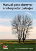 Manual para observar e interpretar paisajes