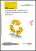 Manual: interpretación y educación ambiental