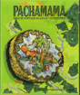 Pachamama: Juego de estrategia ecológica y supervivencia