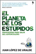 El planeta de los estúpidos: propuestas para salir del estercolero