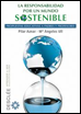 La responsabilidad por un mundo sostenible: propuestas educativas a padres y profesores