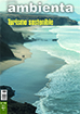 Revista Ambienta Nº 118, 1er trimestre 2017. Temática: Turismo sostenible