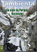 Revista Ambienta nº 121, diciembre 2017. Temática:Parques Nacionales