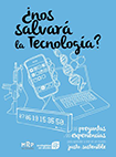 ¿Nos salvará la tecnología?
