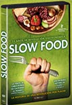 Slow food: 25 años de revolución gastronómica