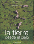 La tierra desde el cielo 1
