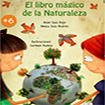 El libro mágico de la Naturaleza