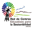 Red ECOS
