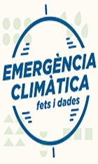 Exposición Cambio Climático. Hechos y datos