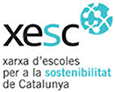 Catalunya:  Xarxa d’Escoles per a la Sostenibilitat