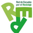 Asturias:  Red de Escuelas por el Reciclaje
