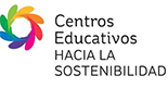 La Rioja: Centros Educativos hacia la Sostenibilidad