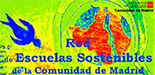 Red de Escuelas Sostenibles de la Comunidad de Madrid (RESM)
