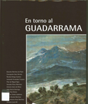 Portada del libro En torno al Guadarrrama