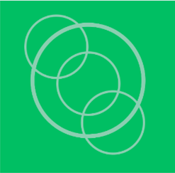 Entidades de referencia