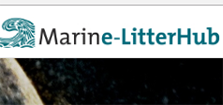 Marine-LitterHub