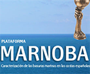 Plataforma MORNOBA