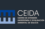 Exposiciones CEIDA