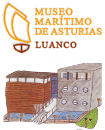 Guías para la visita al Museo Marítimo de Asturias