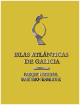 Recursos didácticos del Parque Nacional Marítimo-Terrestre das Illas Atlánticas de Galicia