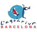 Recursos educativos de L’Aquarium Barcelona