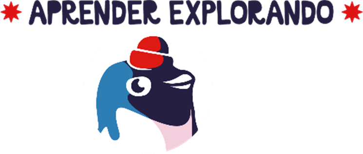 Aprender explorando