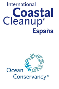 International Coastal Clean-Up