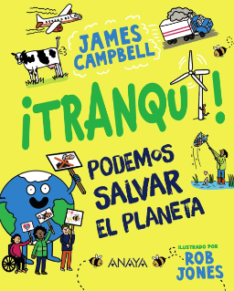 Posturas juveniles ante el cuidado de su salud y la sostenibilidad medioambiental
