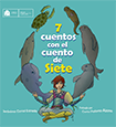 7 cuentos con el cuento del siete