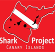 Angel Shark Project