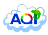AQI. Juegos sobre la calidad del aire