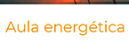 Aula Energética