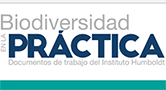 Biodiversidad en la Práctica