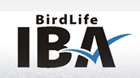 BirdLife IBA, Áreas Importantes para la Conservación de las Aves