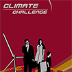 Climate Challenge