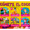 Cómete el coco
