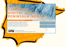 Atlas Climático Digital de la Península Ibérica